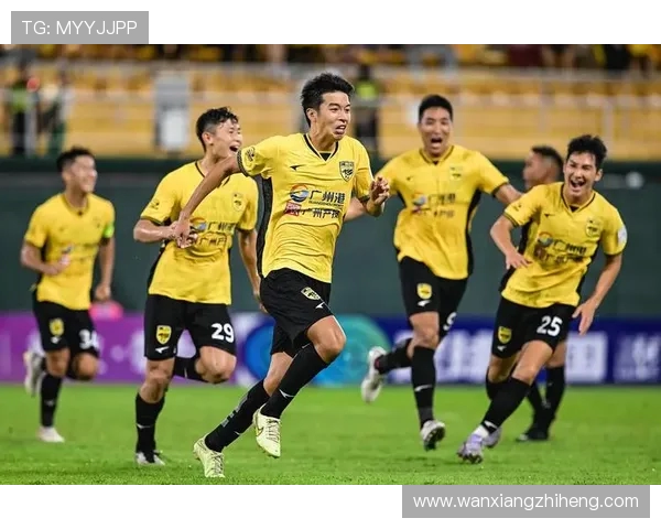 足协杯上半场激战连连两队各中立柱刘小龙造险大连鲲城暂与西海岸互交白卷 足协杯上半场激战连连两队各中立柱刘小龙造险大连鲲城暂与西海岸互交白卷